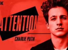 Not Lagu Attention Charlie Puth