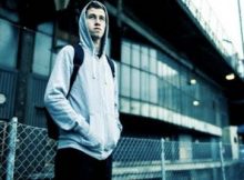 Not Lagu Faded Alan Walker