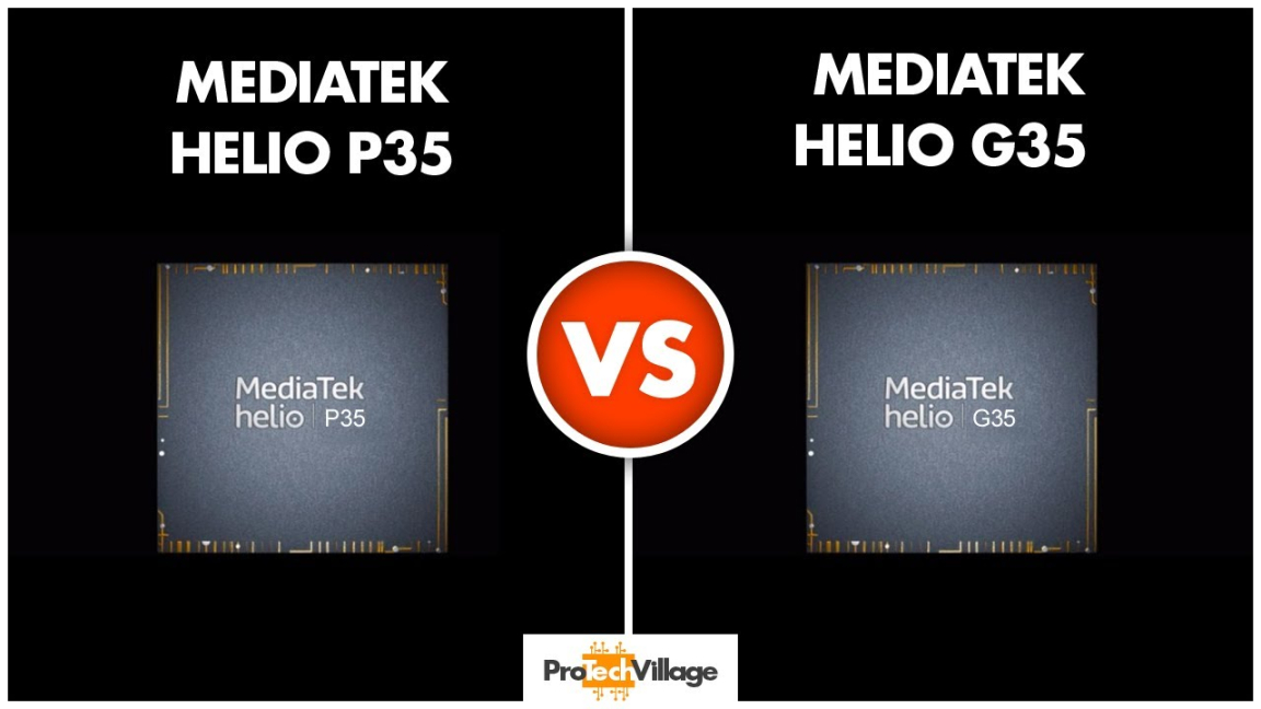 mediatek helio g35 setara apa: Mediatek Helio P vs Mediatek Helio G 🔥  Which one is better? 🤔🤔  Helio G vs Helio P🔥🔥