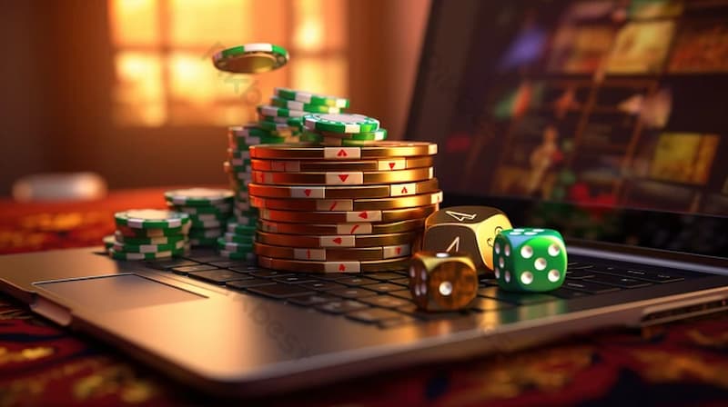 789bet 7789bet - 789bet Official Platform Review