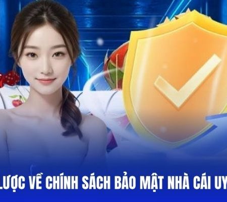 789bet 7789bet – 789bet Official Platform Review