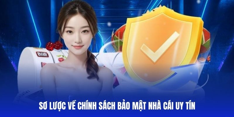 789bet 7789bet - 789bet Official Platform Review
