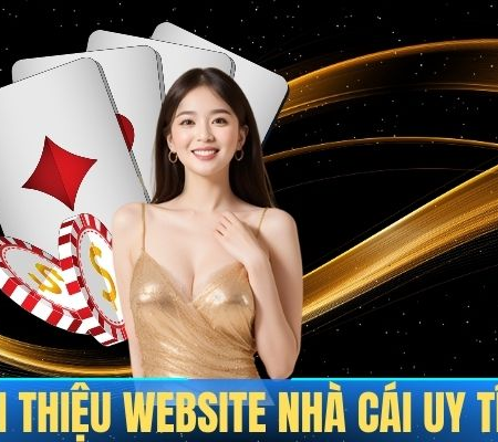 Nhà Cái SV66 Super Victory Gaming Platform Chiến Thắng