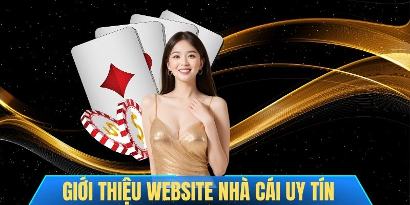 Nhà Cái SV66 Super Victory Gaming Platform Chiến Thắng
