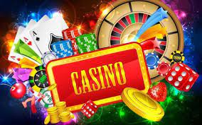 789bet 7789bet - 789bet Official Platform Review
